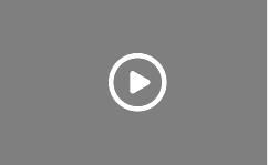 人民币对美元汇率中间价报7.0836 调升29个基点